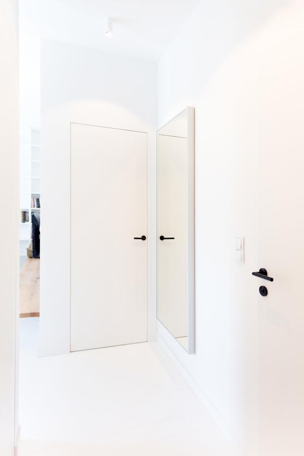 Apartment Warsaw Smolenskiego By Noclegi Renters المظهر الخارجي الصورة